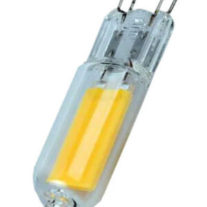 Cata CT-4221 3w Led Kapsül Ampul G9 Duy 220v Beyaz Işık